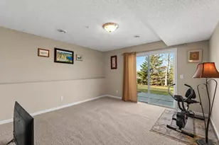 2606 Waterfall Way NW, Prior Lake, MN 55372 - Photo 17