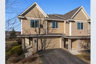 2606 Waterfall Way NW, Prior Lake, MN 55372 - Photo 27
