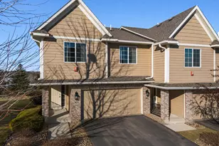 2606 Waterfall Way NW, Prior Lake, MN 55372 - Photo 27