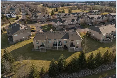 2606 Waterfall Way NW, Prior Lake, MN 55372 - Photo 25