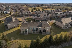 2606 Waterfall Way NW, Prior Lake, MN 55372 - Photo 25