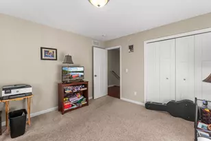 2606 Waterfall Way NW, Prior Lake, MN 55372 - Photo 15