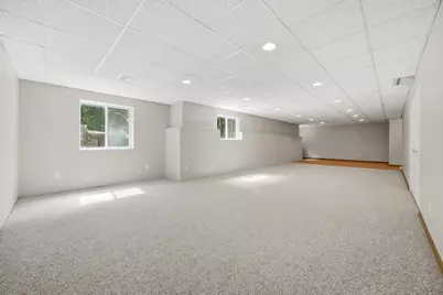 1361 S Shore Drive, Detroit Lakes, MN 56501 - Photo 19
