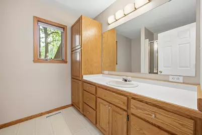 1361 S Shore Drive, Detroit Lakes, MN 56501 - Photo 15