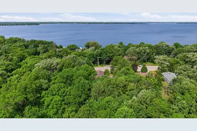 1361 S Shore Drive, Detroit Lakes, MN 56501 - Photo 31