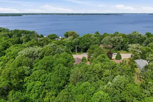 1361 S Shore Dr, Detroit Lakes, MN 56501 - Photo 31