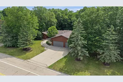 1361 S Shore Drive, Detroit Lakes, MN 56501 - Photo 29