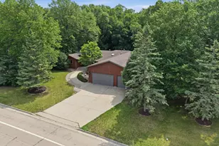 1361 S Shore Dr, Detroit Lakes, MN 56501 - Photo 29