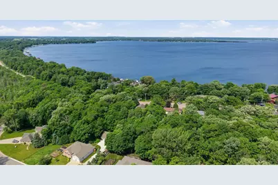 1361 S Shore Drive, Detroit Lakes, MN 56501 - Photo 31
