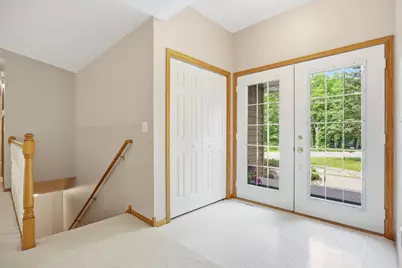 1361 S Shore Drive, Detroit Lakes, MN 56501 - Photo 3