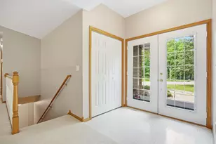 1361 S Shore Dr, Detroit Lakes, MN 56501 - Photo 3