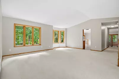 1361 S Shore Drive, Detroit Lakes, MN 56501 - Photo 5