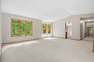 1361 S Shore Dr, Detroit Lakes, MN 56501 - Photo 5