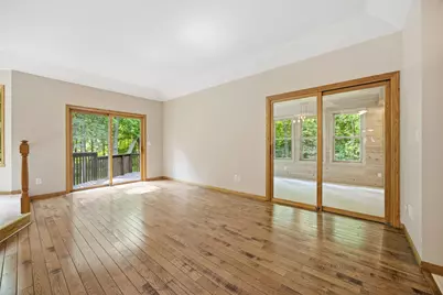 1361 S Shore Drive, Detroit Lakes, MN 56501 - Photo 9