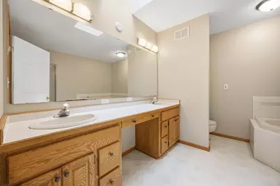 1361 S Shore Drive, Detroit Lakes, MN 56501 - Photo 13