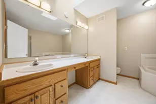 1361 S Shore Dr, Detroit Lakes, MN 56501 - Photo 13