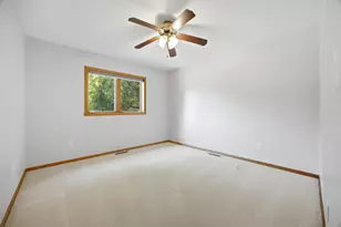 1361 S Shore Dr, Detroit Lakes, MN 56501 - Photo 15