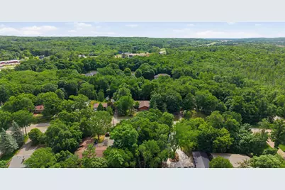 1361 S Shore Drive, Detroit Lakes, MN 56501 - Photo 33