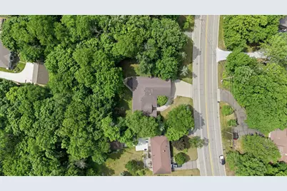 1361 S Shore Drive, Detroit Lakes, MN 56501 - Photo 33