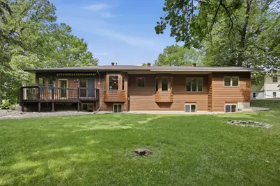 1361 S Shore Drive, Detroit Lakes, MN 56501 - Photo 27
