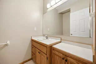 1361 S Shore Dr, Detroit Lakes, MN 56501 - Photo 17