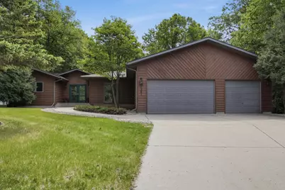 1361 S Shore Drive, Detroit Lakes, MN 56501 - Photo 1