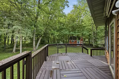 1361 S Shore Drive, Detroit Lakes, MN 56501 - Photo 23