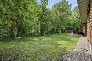 1361 S Shore Dr, Detroit Lakes, MN 56501 - Photo 25