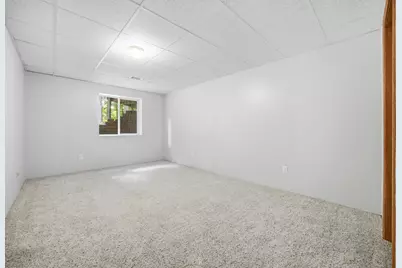 1361 S Shore Drive, Detroit Lakes, MN 56501 - Photo 21