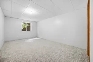 1361 S Shore Dr, Detroit Lakes, MN 56501 - Photo 21