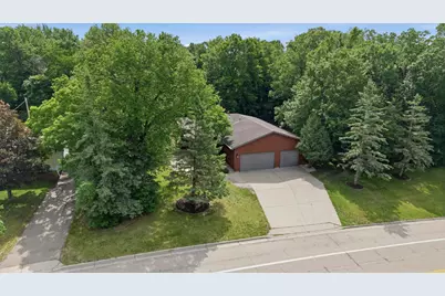 1361 S Shore Drive, Detroit Lakes, MN 56501 - Photo 29