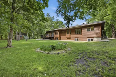 1361 S Shore Drive, Detroit Lakes, MN 56501 - Photo 25