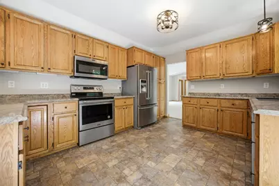 1361 S Shore Drive, Detroit Lakes, MN 56501 - Photo 7