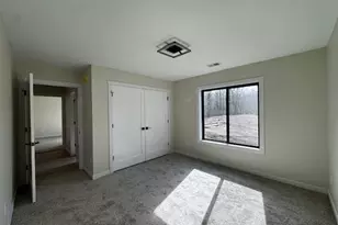12161 Nature Rd NW, Bemidji, MN 56601 - Photo 37