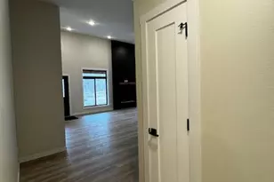 12161 Nature Rd NW, Bemidji, MN 56601 - Photo 51
