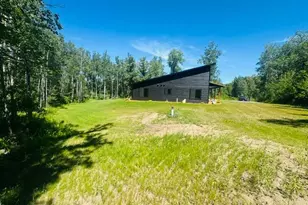12161 Nature Rd NW, Bemidji, MN 56601 - Photo 61