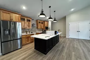 12161 Nature Rd NW, Bemidji, MN 56601 - Photo 23