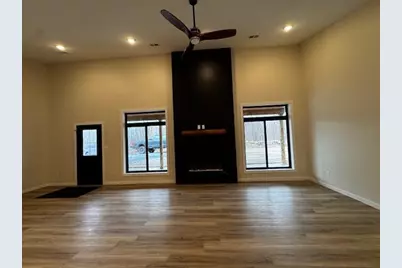 12161 Nature Road NW, Bemidji, MN 56601 - Photo 17