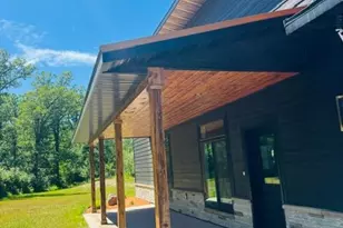 12161 Nature Rd NW, Bemidji, MN 56601 - Photo 3