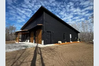 12161 Nature Road NW, Bemidji, MN 56601 - Photo 3