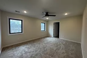 12161 Nature Rd NW, Bemidji, MN 56601 - Photo 53
