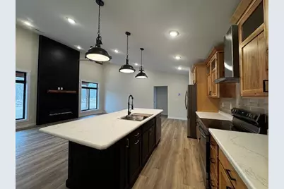 12161 Nature Road NW, Bemidji, MN 56601 - Photo 45