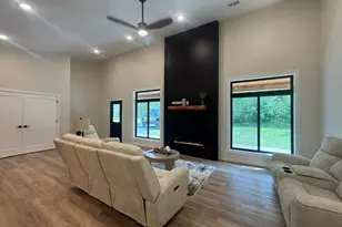 12161 Nature Rd NW, Bemidji, MN 56601 - Photo 29