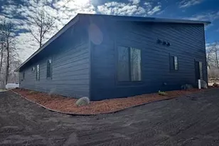 12161 Nature Rd NW, Bemidji, MN 56601 - Photo 61