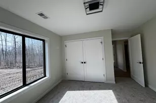 12161 Nature Rd NW, Bemidji, MN 56601 - Photo 39
