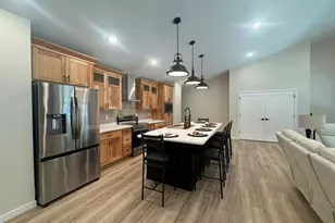 12161 Nature Rd NW, Bemidji, MN 56601 - Photo 21