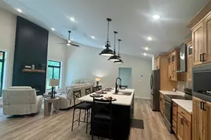 12161 Nature Rd NW, Bemidji, MN 56601 - Photo 17