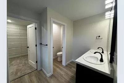 12161 Nature Road NW, Bemidji, MN 56601 - Photo 47