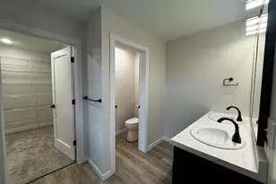 12161 Nature Rd NW, Bemidji, MN 56601 - Photo 47