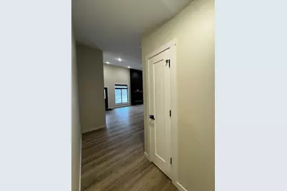 12161 Nature Road NW, Bemidji, MN 56601 - Photo 39